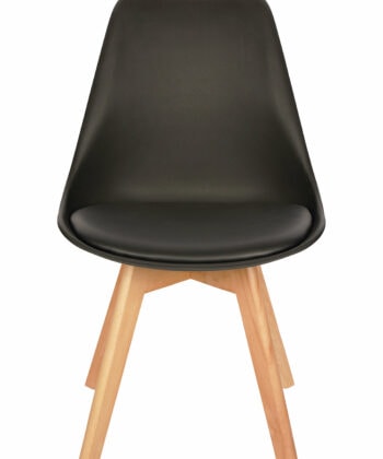 Vegas Scandinavian Dining Chair