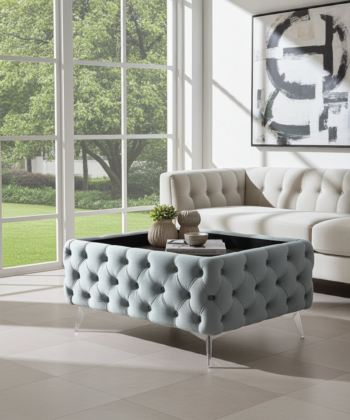 Chester Coffe Table +353 89 943 5377