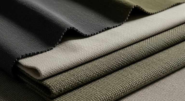 Choose Durable Upholstery Fabrics