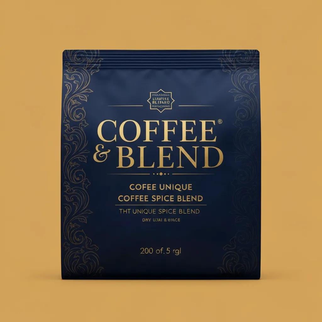 Stylish entryway with a narrow wooden bench featuring storage, showcasing practical design for small spaces