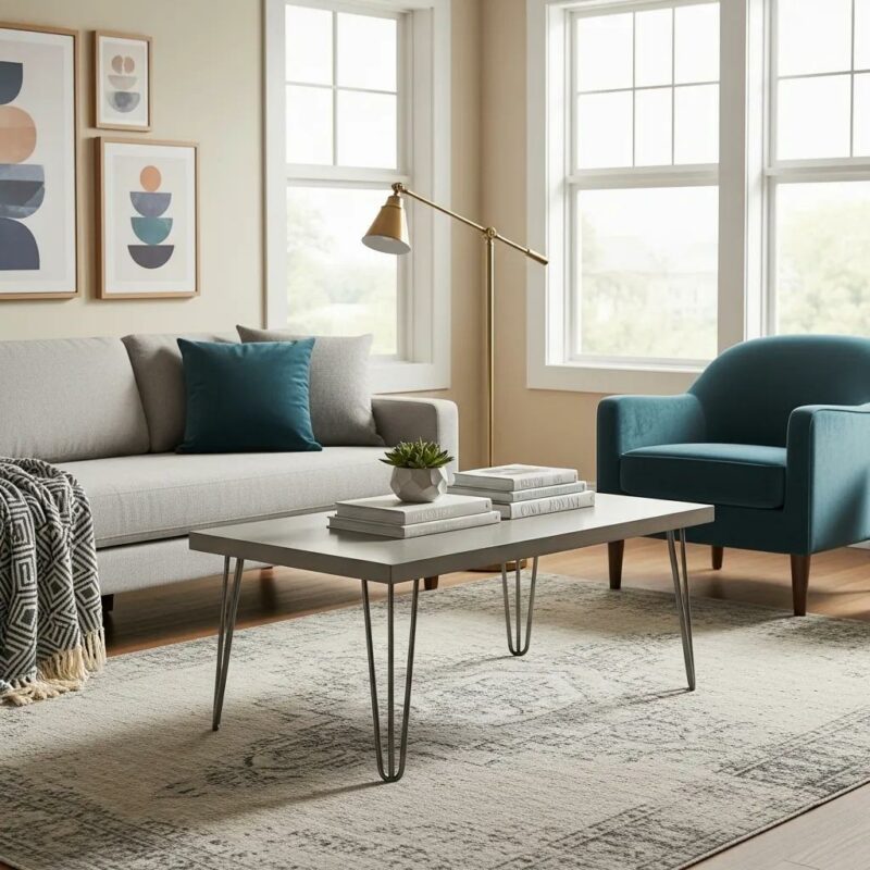 Handcrafted pouffe collection from PouffeLOVE showcasing unique designs and comfortable furniture for stylish interiors.