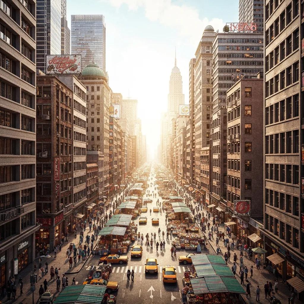 Various outdoor benches made from teak, powder-coated steel, and aluminum in a garden setting, showcasing durability and aesthetic appeal
