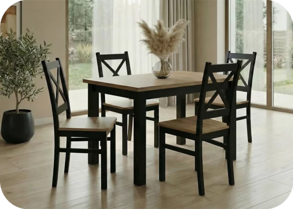 Dining Table Sets