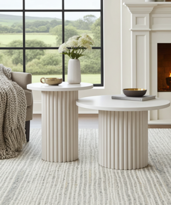 Coffee Tables Collection