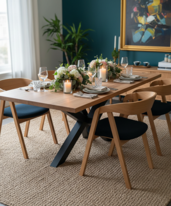 Chairs | Bar Stools | Wingback Chairs