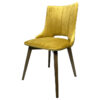 Eira Bella Modern Dining Chair – Strong Construction