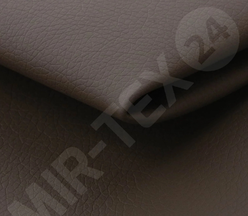 Zrzut ekranu_28-3-2026_182026_www.mir-tex24.pl