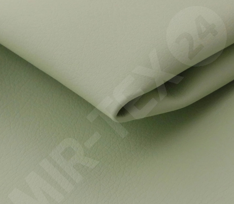 Zrzut ekranu_28-3-2026_182338_www.mir-tex24.pl