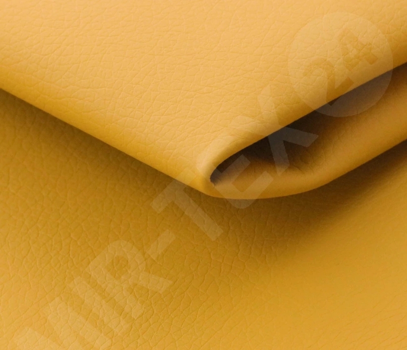 Zrzut ekranu_28-3-2026_182525_www.mir-tex24.pl