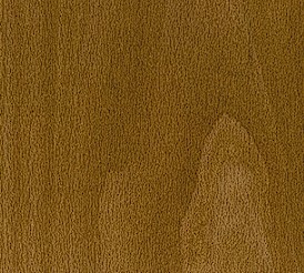 Screenshot 2026-04-15 230519