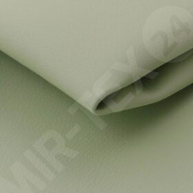 Screenshot_24-4-2026_103345_www.mir-tex24.pl