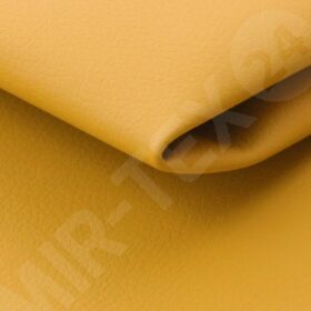 Screenshot_24-4-2026_10353_www.mir-tex24.pl