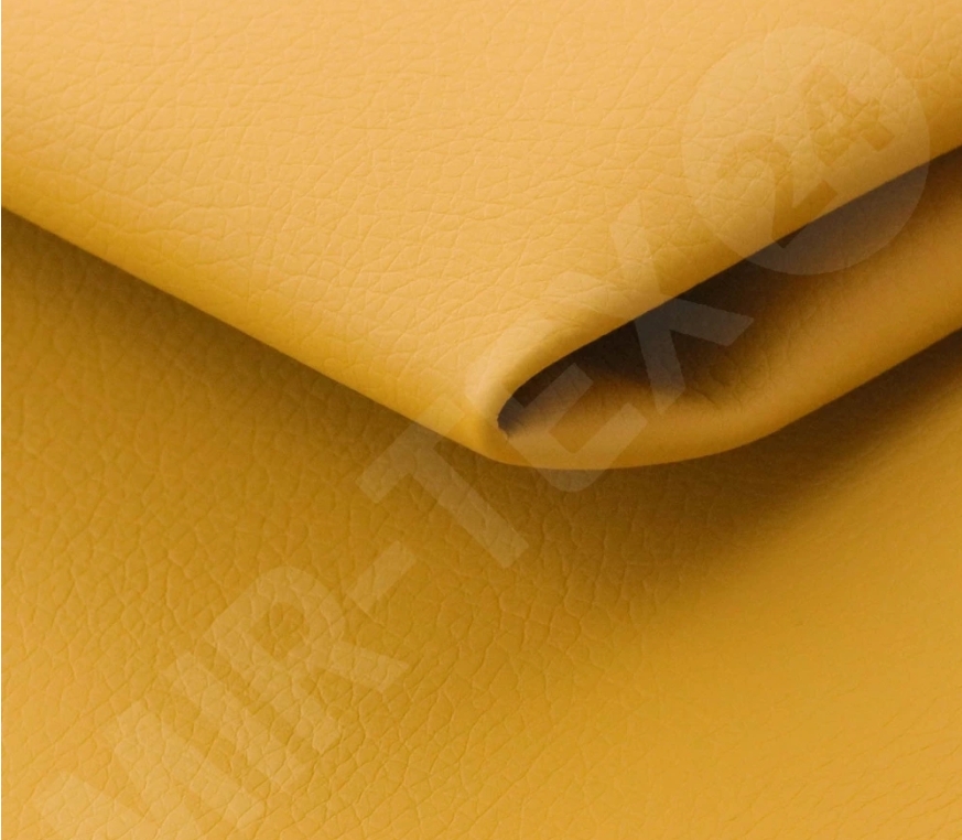 Screenshot_24-4-2026_10353_www.mir-tex24.pl