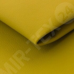 Screenshot_24-4-2026_103618_www.mir-tex24.pl