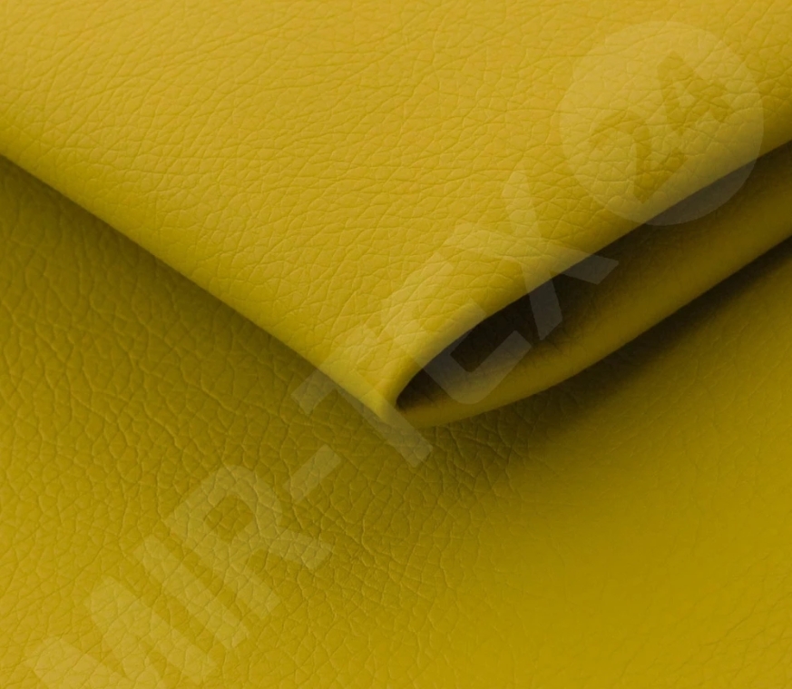 Screenshot_24-4-2026_103618_www.mir-tex24.pl