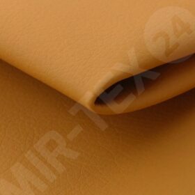 Screenshot_24-4-2026_103715_www.mir-tex24.pl