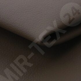 Screenshot_24-4-2026_103750_www.mir-tex24.pl