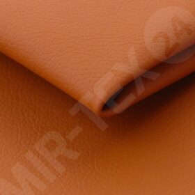 Screenshot_24-4-2026_103912_www.mir-tex24.pl