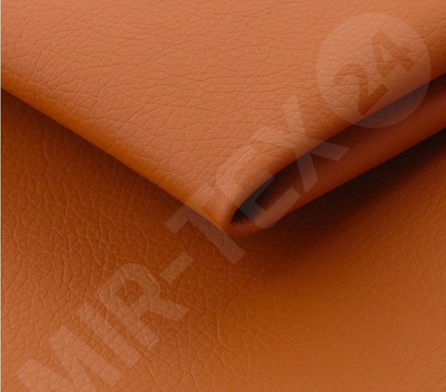 Screenshot_24-4-2026_103912_www.mir-tex24.pl