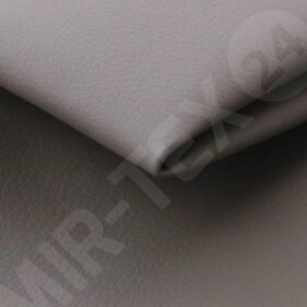 Screenshot_24-4-2026_103955_www.mir-tex24.pl