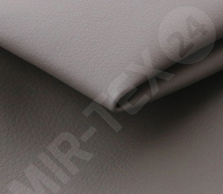 Screenshot_24-4-2026_103955_www.mir-tex24.pl