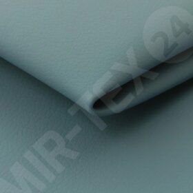 Screenshot_24-4-2026_104032_www.mir-tex24.pl