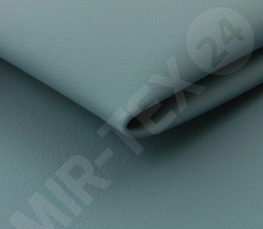 Screenshot_24-4-2026_104032_www.mir-tex24.pl