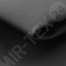 Screenshot_24-4-2026_104147_www.mir-tex24.pl