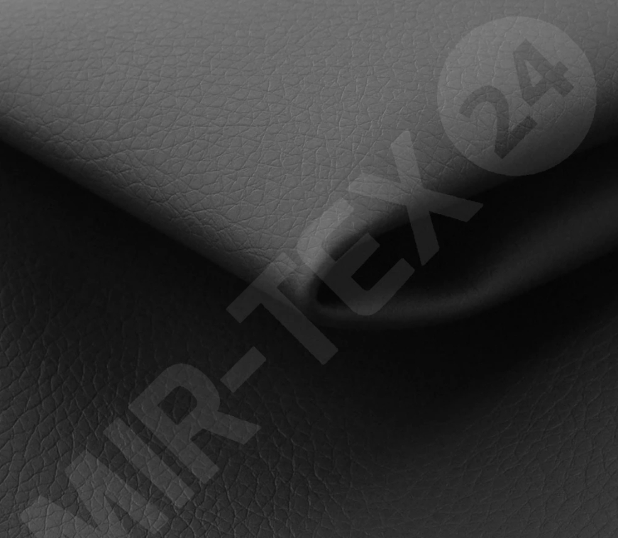 Screenshot_24-4-2026_104147_www.mir-tex24.pl