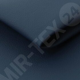 Screenshot_24-4-2026_10415_www.mir-tex24.pl