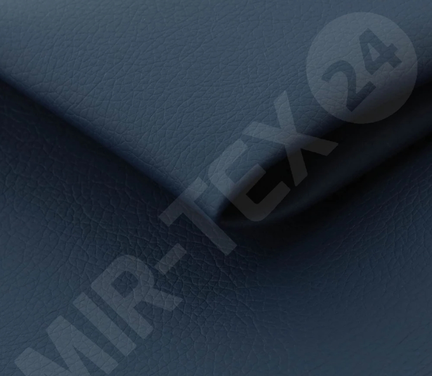 Screenshot_24-4-2026_10415_www.mir-tex24.pl