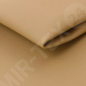 Screenshot_24-4-2026_104244_www.mir-tex24.pl