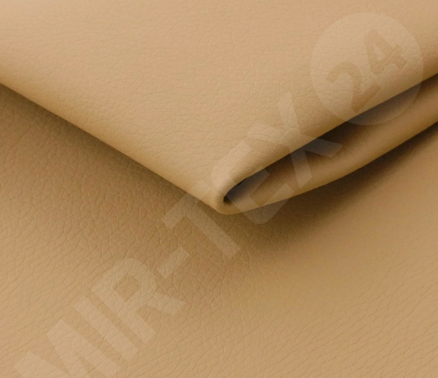 Screenshot_24-4-2026_104244_www.mir-tex24.pl