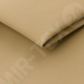 Screenshot_24-4-2026_104324_www.mir-tex24.pl