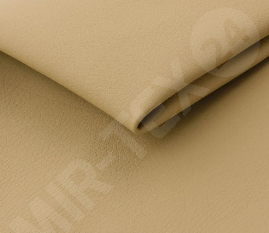 Screenshot_24-4-2026_104324_www.mir-tex24.pl