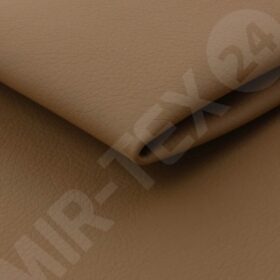 Screenshot_24-4-2026_104416_www.mir-tex24.pl