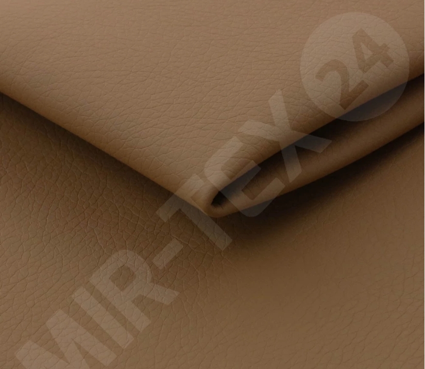 Screenshot_24-4-2026_104416_www.mir-tex24.pl