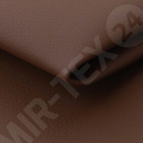 Screenshot_24-4-2026_104552_www.mir-tex24.pl