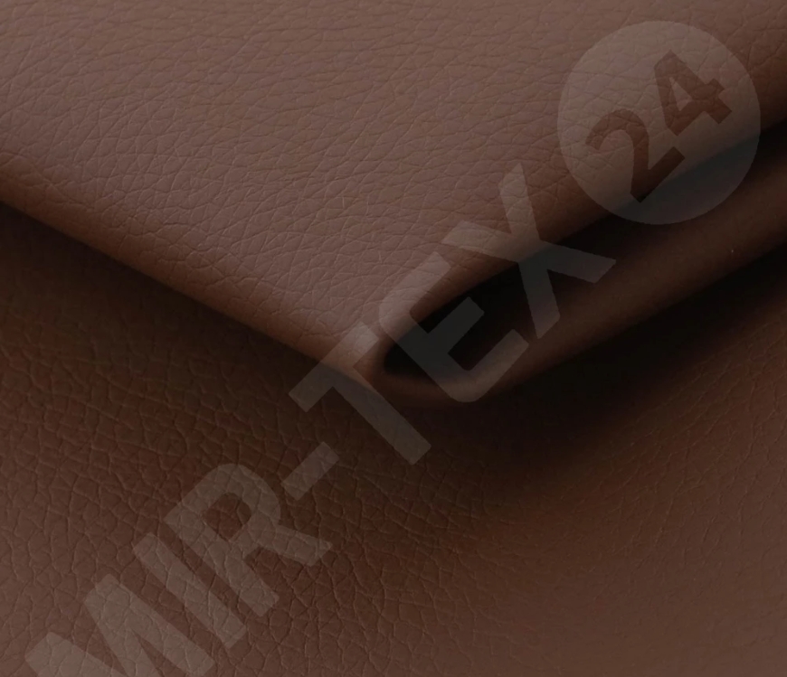 Screenshot_24-4-2026_104552_www.mir-tex24.pl