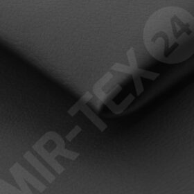 Screenshot_24-4-2026_104625_www.mir-tex24.pl