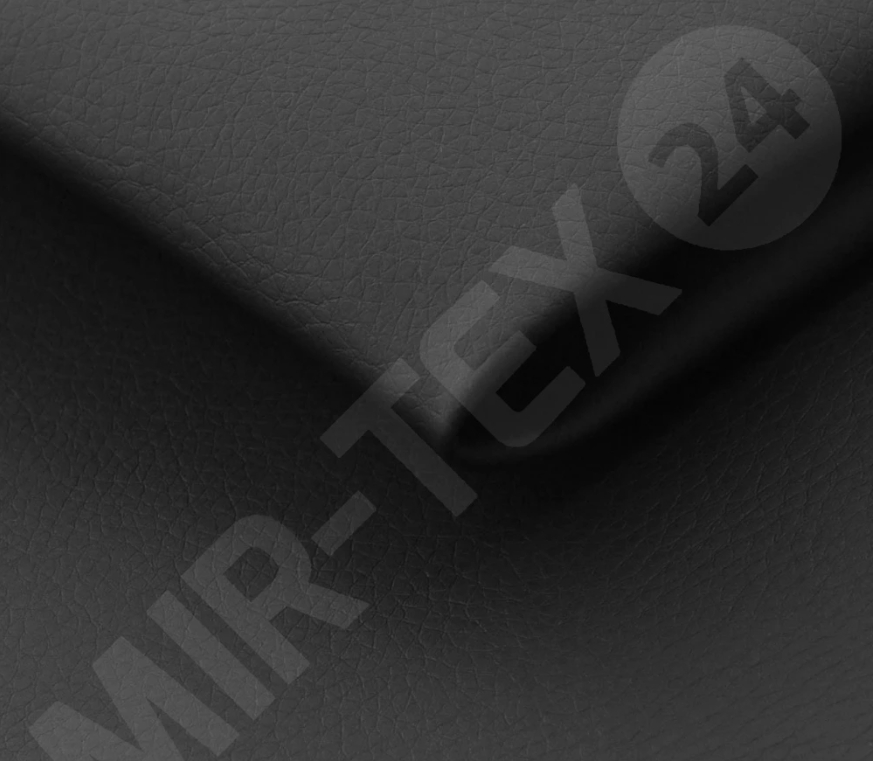 Screenshot_24-4-2026_104625_www.mir-tex24.pl