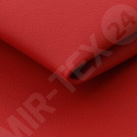 Screenshot_24-4-2026_104736_www.mir-tex24.pl