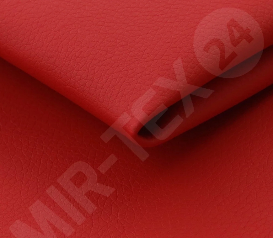 Screenshot_24-4-2026_104736_www.mir-tex24.pl