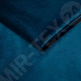 Screenshot_24-4-2026_105715_www.mir-tex24.pl