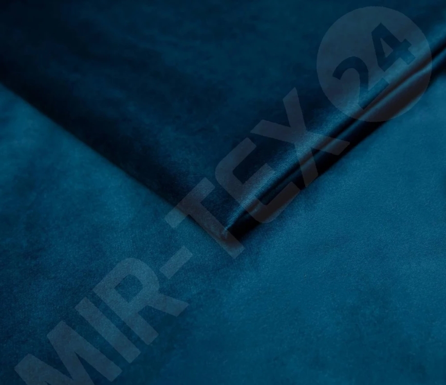 Screenshot_24-4-2026_105715_www.mir-tex24.pl