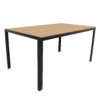 Dorvyn Outdoor Dining Table