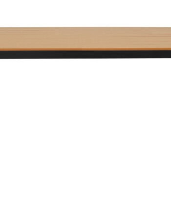 Dorvyn Outdoor Dining Table