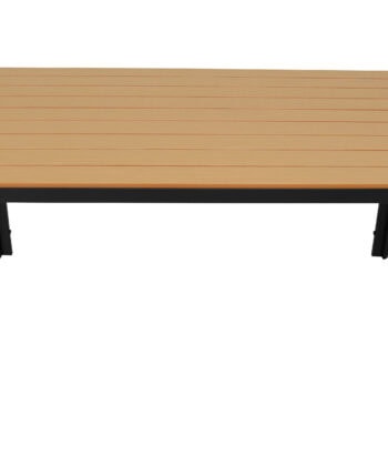Dorvyn Outdoor Dining Table