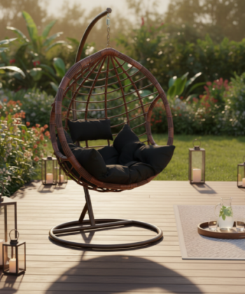Garden Furnitures