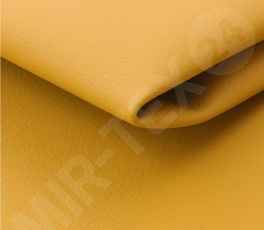 Screenshot_24-4-2026_10353_www.mir-tex24.pl